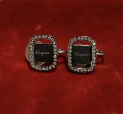 Ferragamo イヤリングのサムネイル