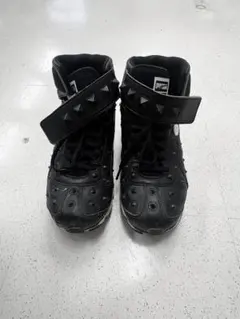 PUMA by MIHARAYASUHIRO studs sneakerのサムネイル