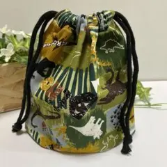 フリード様 リクエスト 2点 まとめ商品