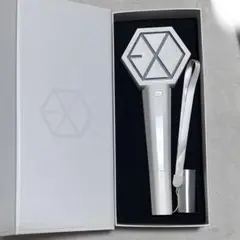 2025年最新】exo ペンライト verの人気アイテム - メルカリ