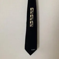 Item thumbnail for item fbc19b02-717e-4356-a6e2-56274f990fdd