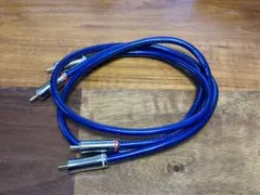 オーディオテクニカ AT-EA1000 0.7m