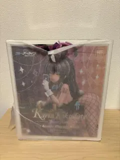 角楯カリン(バニーガール) Game Playing Ver. 1/7スケール