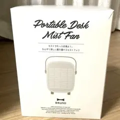 Item thumbnail for item a3e71bce-722e-4b37-83ba-79a76079becb