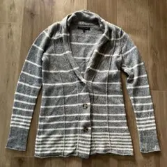 Item thumbnail for item 6475c630-d665-442f-a684-6ac967c922c4