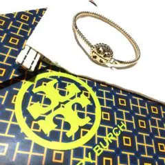 2026年最新】Tory Burch カラー：ゴールド系 レディース バングル 