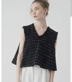 Item thumbnail for item ea63d6dc-3e62-43ea-9710-426c8cbc1f97