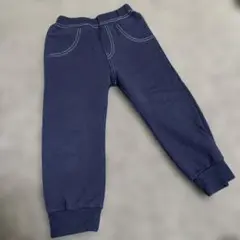 Item thumbnail for item b71e66d8-0802-4689-81e4-8e6857d0bd10