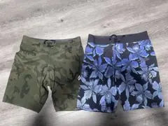 Volcom パンツ