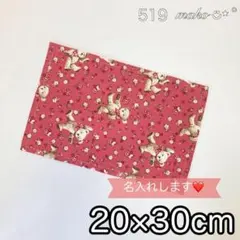 Item thumbnail for item 780444b8-7994-4ff7-b52d-d3543ff51a8a