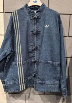 Item thumbnail for item 41037ff3-5e4b-49f8-81d7-758025db0706