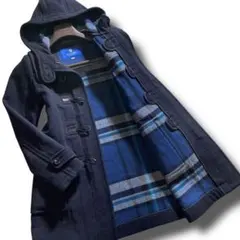 2025年最新】バーバリーブルーレーベル ジャケットの人気アイテム