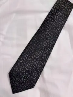 DURBAN ネクタイ 8.5センチ