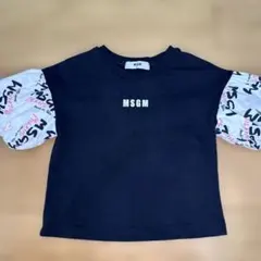 Item thumbnail for item 91306f7e-b85c-40eb-bd08-61b8984f3fec