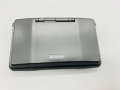 Item thumbnail for item 065164bf-ae2f-442c-b5c6-b1ed89f21563