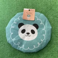 オハナ♡様 リクエスト 2点 まとめ商品