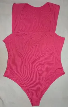 モッチー様 リクエスト 2点 まとめ商品