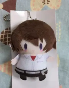 メルカリ
