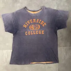 Item thumbnail for item 911316df-bba7-4cd3-a5f2-26cc972bb5fb