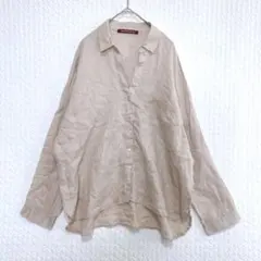 Item thumbnail for item 4149f759-7928-466f-9b3c-f6a96ba53419