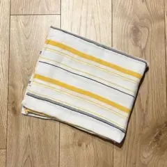 エイデンアンドアネイ　おくるみ　バーニーズニューヨーク限定　ベビー　お出かけ