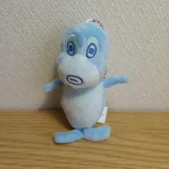 トムとジェリー Happyくじ　さかな