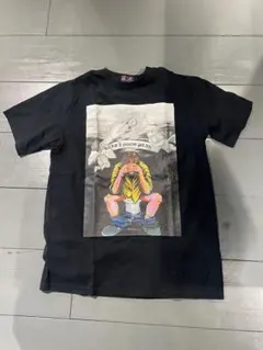 RUNNERS HIGH Tシャツ ピロウズ Sサイズ the pillows - メルカリ
