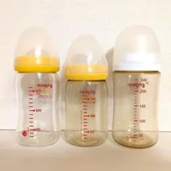 Item thumbnail for item c8fc9f8e-b9ba-4364-ae7d-e6ddaf5e3232