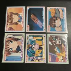 2026年最新】劇場版 カードキャプターさくらの人気アイテム - メルカリ