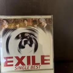 2026年最新】SINGLE BEST EXILEの人気アイテム - メルカリ