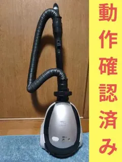 2026年最新】cv-pa30の人気アイテム - メルカリ