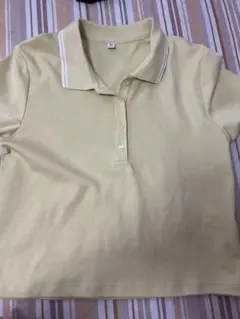polo レディース