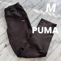 トレーニングパンツ レディース