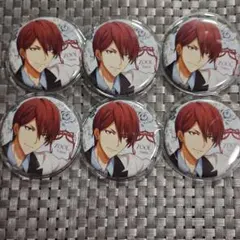 2026年最新】SPooN アイドリッシュセブンの人気アイテム - メルカリ