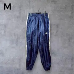 4*g様 Kappa カッパ パンツ ジャージ スポーツ ランニング オールシー