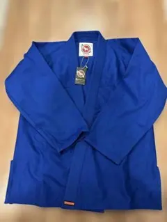 Item thumbnail for item a82f3581-22cd-43b1-95fd-c01039ffd213