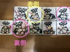 Jangory様専用 RAT クローン + TS系 2in1 ハンドメイド - メルカリ