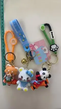 Item thumbnail for item 03519f0b-de75-45e0-a335-094d2672a547