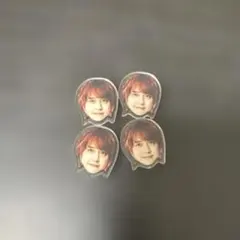 2026年最新】八乙女光の人気アイテム - メルカリ