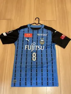 2026年最新】川崎フロンターレ xlの人気アイテム - メルカリ