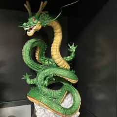 2025年最新】神龍 ラストワンの人気アイテム - メルカリ