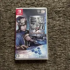 2026年最新】真・三國無双7 Empires - Switchの人気アイテム - メルカリ