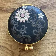 Item thumbnail for item 16e03204-e0ef-4aaf-826a-c53a4013f894