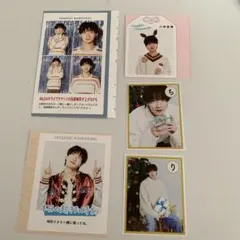 Item thumbnail for item 3b9fa374-e375-442e-a44a-c015dc61b404