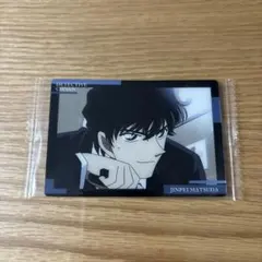 2025年最新】松田陣平 カードの人気アイテム - メルカリ