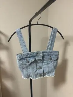 Item thumbnail for item 3663572a-d2a0-44f9-b367-11e0059556fa