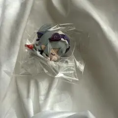 夢見月瑞希 原神 スシロー フィギュア