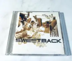 【CD】SWESTBACK/STAGE 2