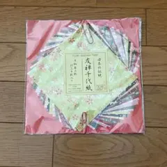 Item thumbnail for item d4d3eeff-a206-4a36-a76a-1cdfc17c442e