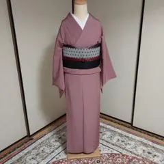 2026年最新】毛万筋 江戸小紋の人気アイテム - メルカリ
